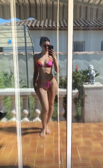 robincyn