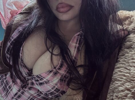 Full leaked Robyn  page private onlyfans photo