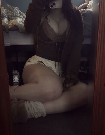 Full leaked Robyn  page private onlyfans photo