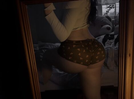 Full leaked Robyn  page private onlyfans photo