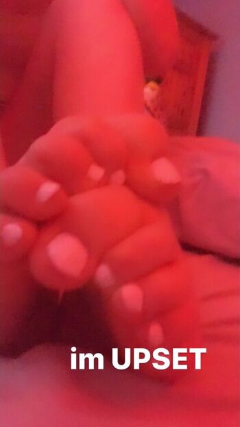 Full leaked Robyn  page private onlyfans photo