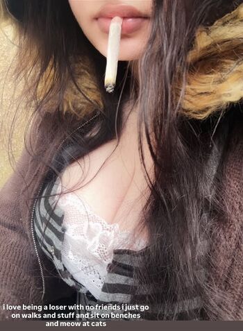 Full leaked Robyn  page private onlyfans photo