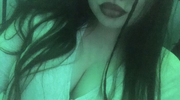 Full leaked Robyn  page private onlyfans photo