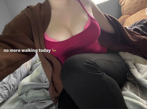 Full leaked Robyn  page private onlyfans photo