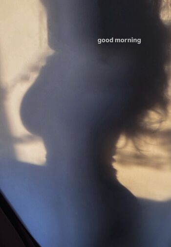 Full leaked Robyn  page private onlyfans photo