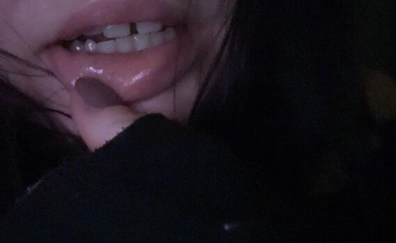 Full leaked Robyn  page private onlyfans photo