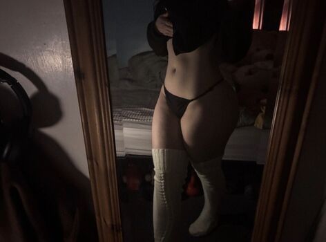 Full leaked Robyn  page private onlyfans photo