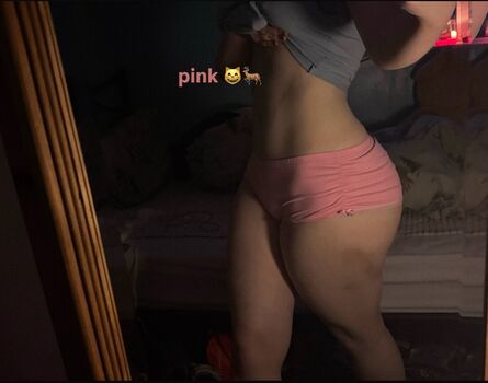 Full leaked Robyn  page private onlyfans photo