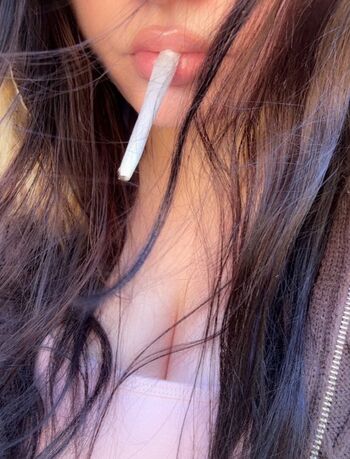 Full leaked Robyn  page private onlyfans photo