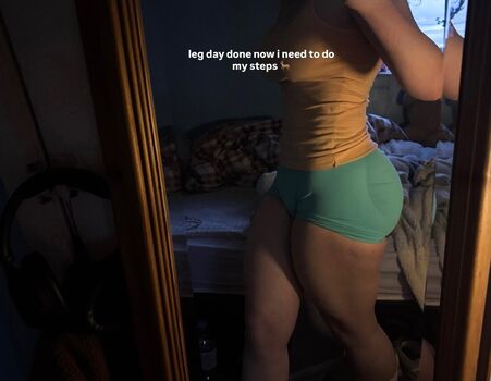 Full leaked Robyn  page private onlyfans photo