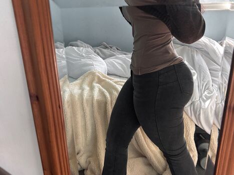 Full leaked Robyn  page private onlyfans photo