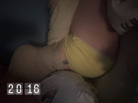 Full leaked Robyn private onlyfans photo