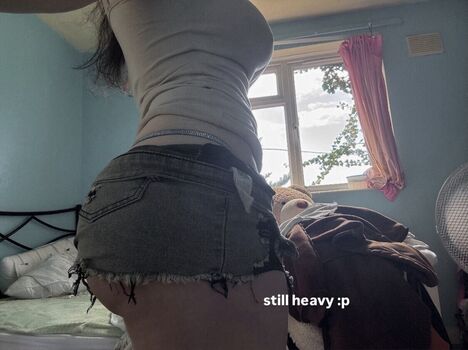 Full leaked Robyn private onlyfans photo