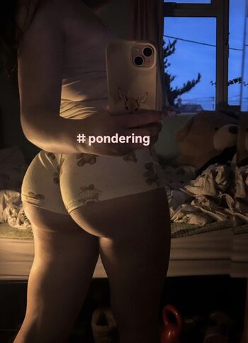 Full leaked Robyn private onlyfans photo