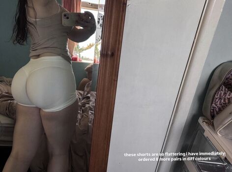 Full leaked Robyn  page private photo
