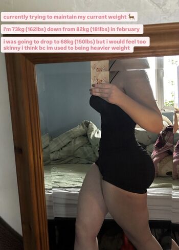 Full leaked Robyn private photo