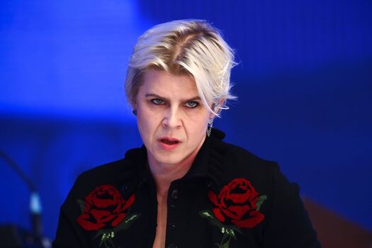 Full leaked Robyn carlsson page private photo