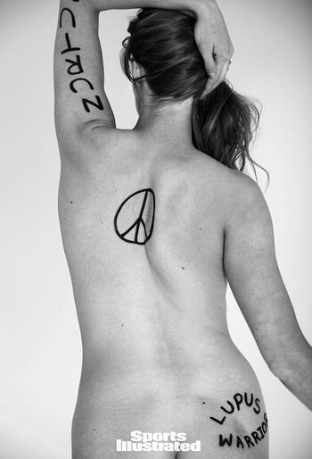 Full leaked Robynlawley private photo
