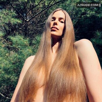 Full leaked Robynlawley private photo