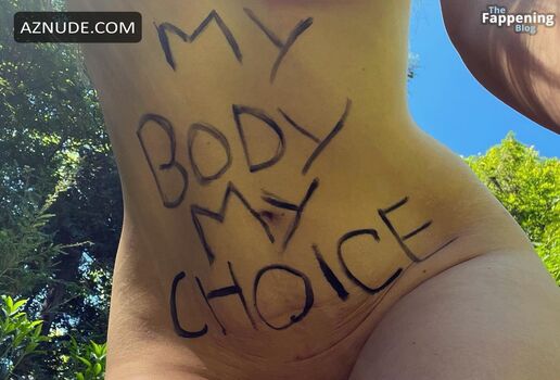 Full leaked Robynlawley private photo