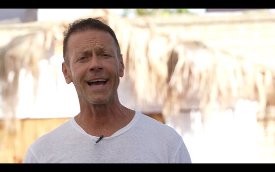 Full leaked Rocco siffredi page private photo
