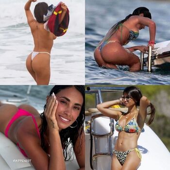 Full leaked Roccuzzo private onlyfans photo