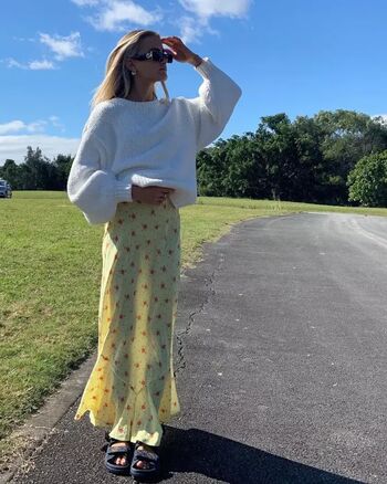 Full leaked Rochelle desnoo private onlyfans photo