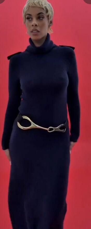 Full leaked Rochelle humes private onlyfans photo