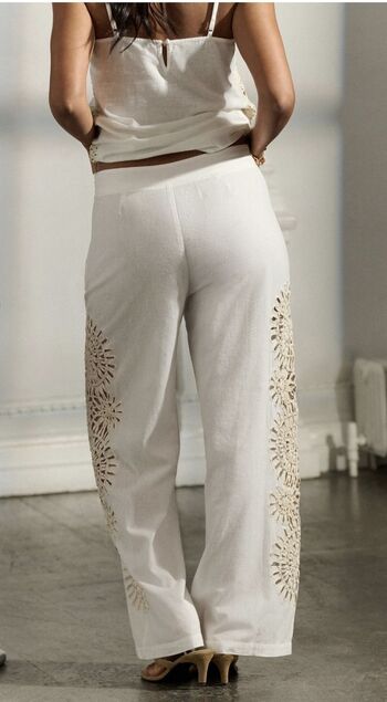 Full leaked Rochelle humes private onlyfans photo