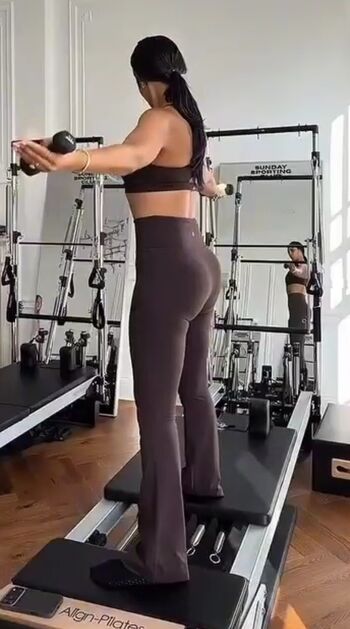 Full leaked Rochelle humes private onlyfans photo