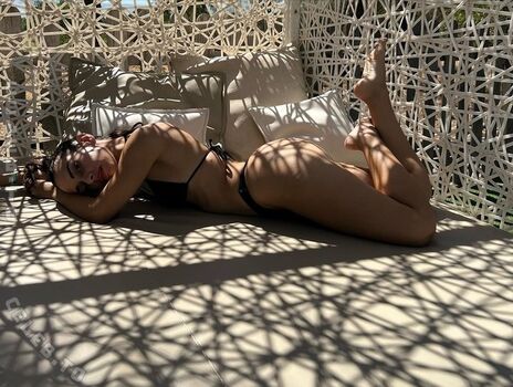 Full leaked Rociiogonnzalez private photo
