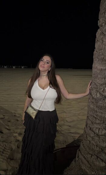 Full leaked Rociioosc private photo