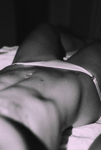 Full leaked Rocio acosta page private photo