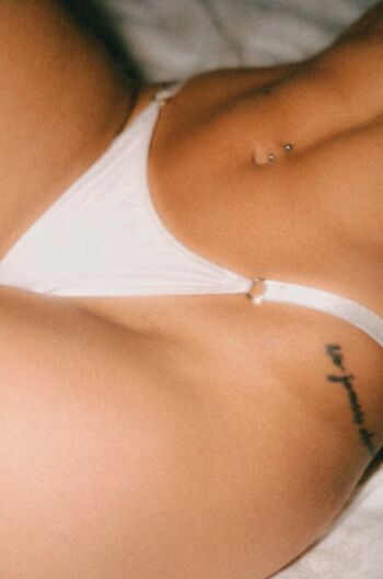 Full leaked Rocio acosta page private photo