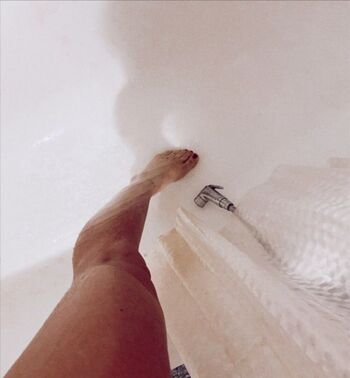Full leaked Rocio acosta private photo