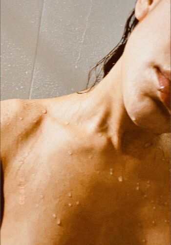 Full leaked Rocio acosta private photo