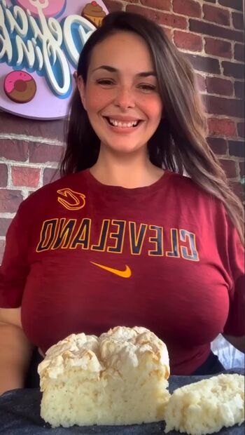 Full leaked Rocio ayelen fernandez private onlyfans photo