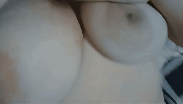 Full leaked Rocio barreto private photo