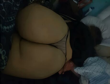 Full leaked Rocio barreto private photo