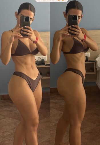 Full leaked Rocio gonzalez private photo