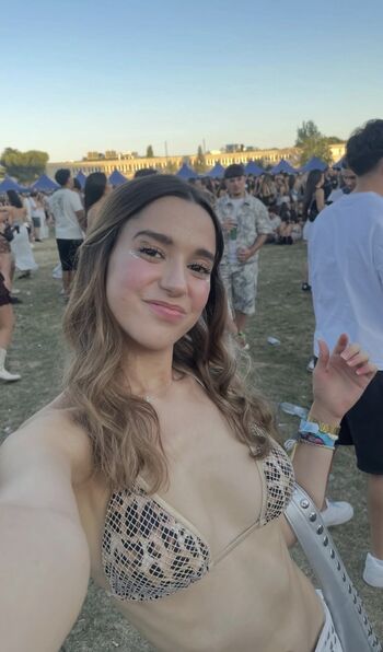 Rociogonzalez