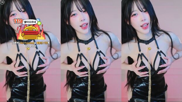 Full leaked Rockpuppysing private onlyfans photo