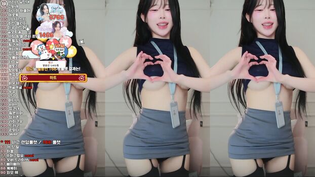 Full leaked Rockpuppysing private photo