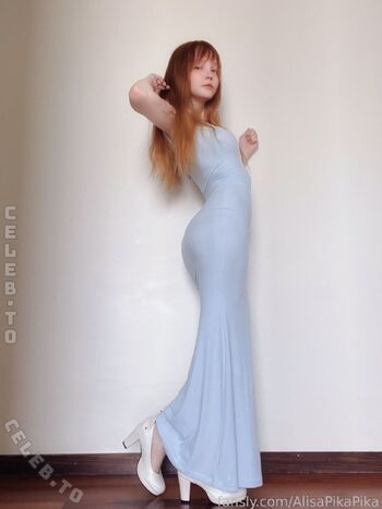 Full leaked Rocksy light page private onlyfans photo