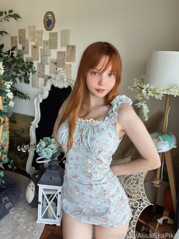 Full leaked Rocksy light page private onlyfans photo