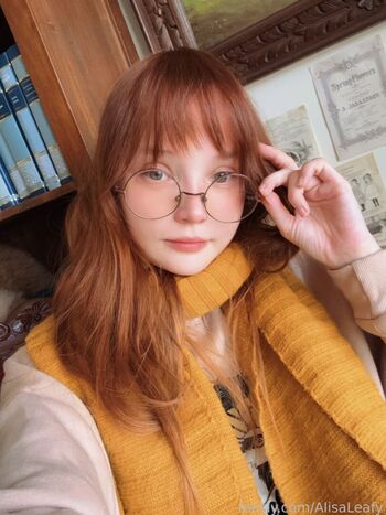 Full leaked Rocksy light page private onlyfans photo