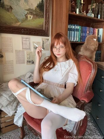 Full leaked Rocksy light page private onlyfans photo