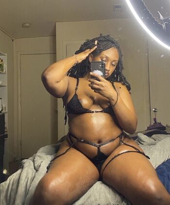 RockyThickk