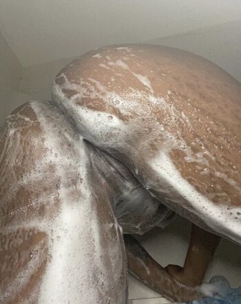 Full leaked Rockythickk private photo