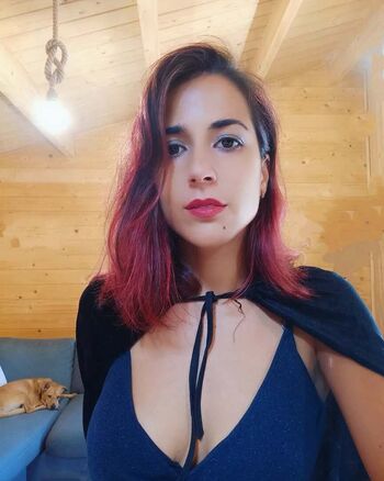 Full leaked Roco vidal menacho private onlyfans photo